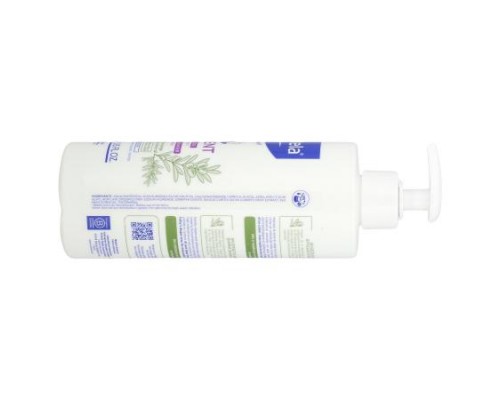Mustela, Baby, Liniment Diaper Change Cleanser, 13.52 fl oz (400 ml)