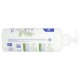 Mustela, Baby, Liniment Diaper Change Cleanser, 13.52 fl oz (400 ml)