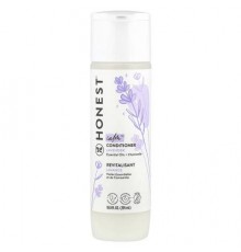The Honest Company, Calm™ Conditioner, Lavender, 10 fl oz (295 ml)