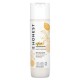 The Honest Company, Refresh Conditioner, Citrus Vanilla , 10 fl oz (295 ml)