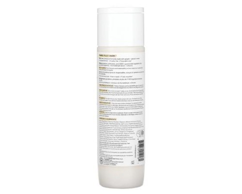 The Honest Company, Refresh Conditioner, Citrus Vanilla , 10 fl oz (295 ml) The Honest Company, Refresh Conditioner, Citrus Vanilla , 10 fl oz (295 ml)