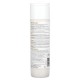 The Honest Company, Refresh Conditioner, Citrus Vanilla , 10 fl oz (295 ml)