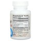 Jarrow Formulas, MaculaPF, Carotenoid Complex,  60 Softgels