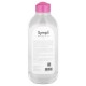 Sympli Beautiful, All In One Micellar Cleansing Water, 13.5 fl oz (400 ml)