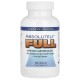 Absolute Nutrition, Absolutely Full, 60 Capsules