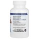 Absolute Nutrition, Absolutely Full, 60 Capsules