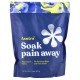 Asutra, Soak Pain Away, Magnesium Flakes, 32 oz (907 g)