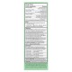 Hyland's Naturals, Kids, Cold & Cough, Daytime, Ages 2-12, Natural Grape, 4 fl oz (118 ml)