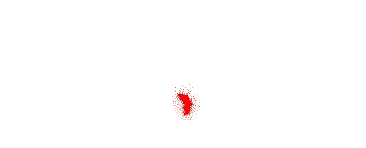 LOGO EZEBET